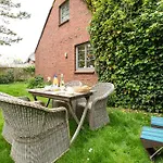 Haus Kinka